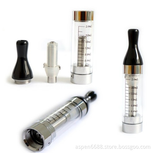 Colorful Clearomizer CE9 E-Cig Atomizer CE9